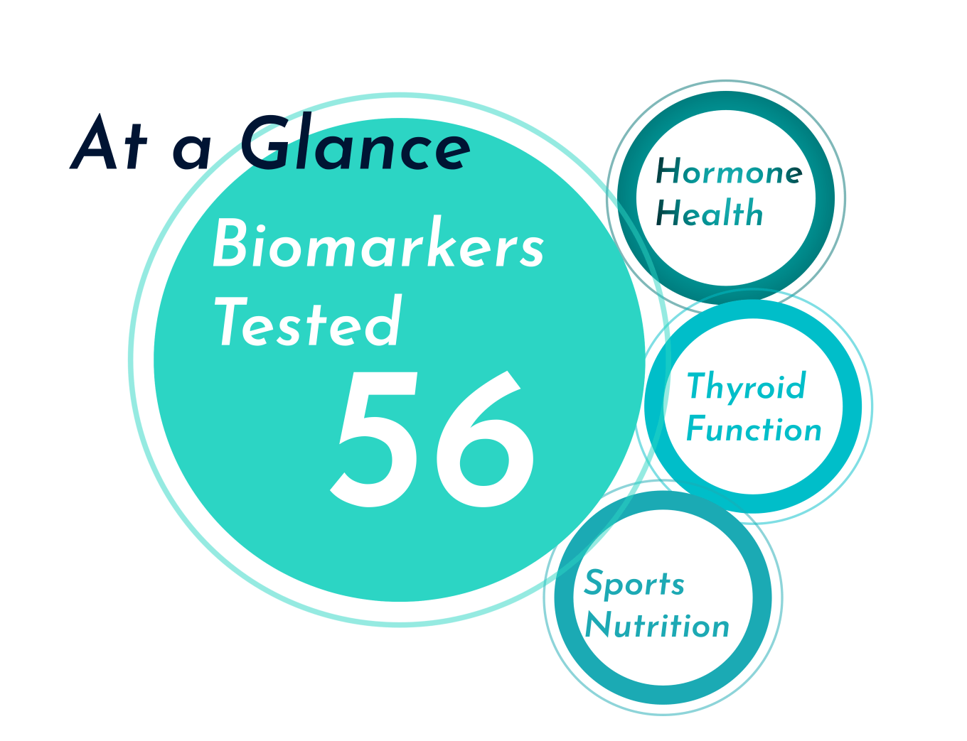 at-a-glance-sports-performance at a glance sports performance