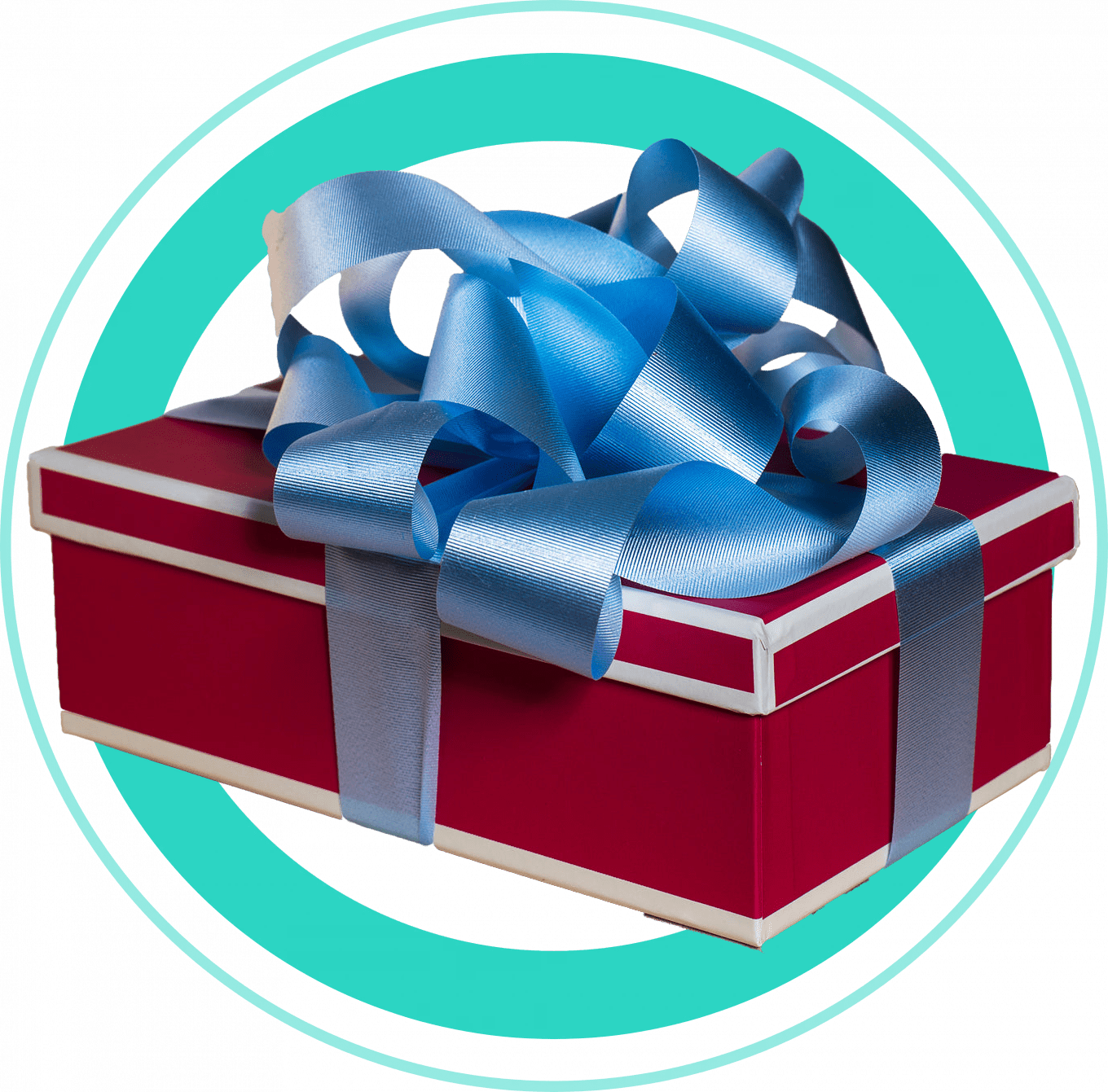 Book Combinations of Tests 8 Modern_gift_card