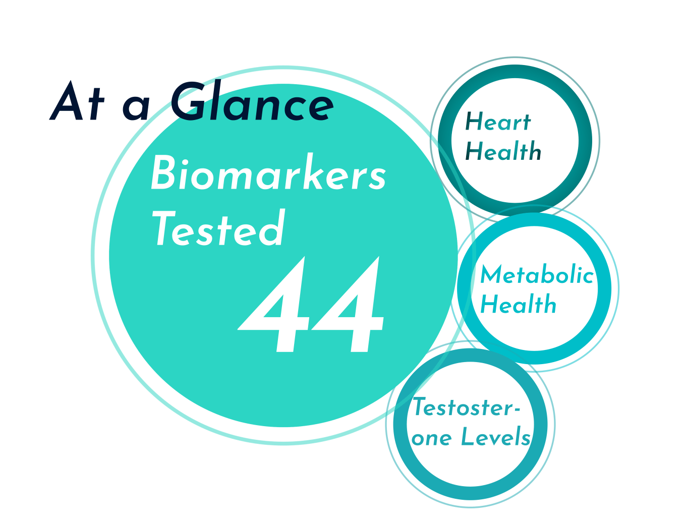 mens health at a glance mens health at a glance