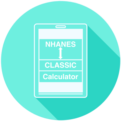 Book Combinations of Tests 4 A finger-prick blood test is performed on a table. Several blood vials with coloured tops are sat in a health blood test delivery box.