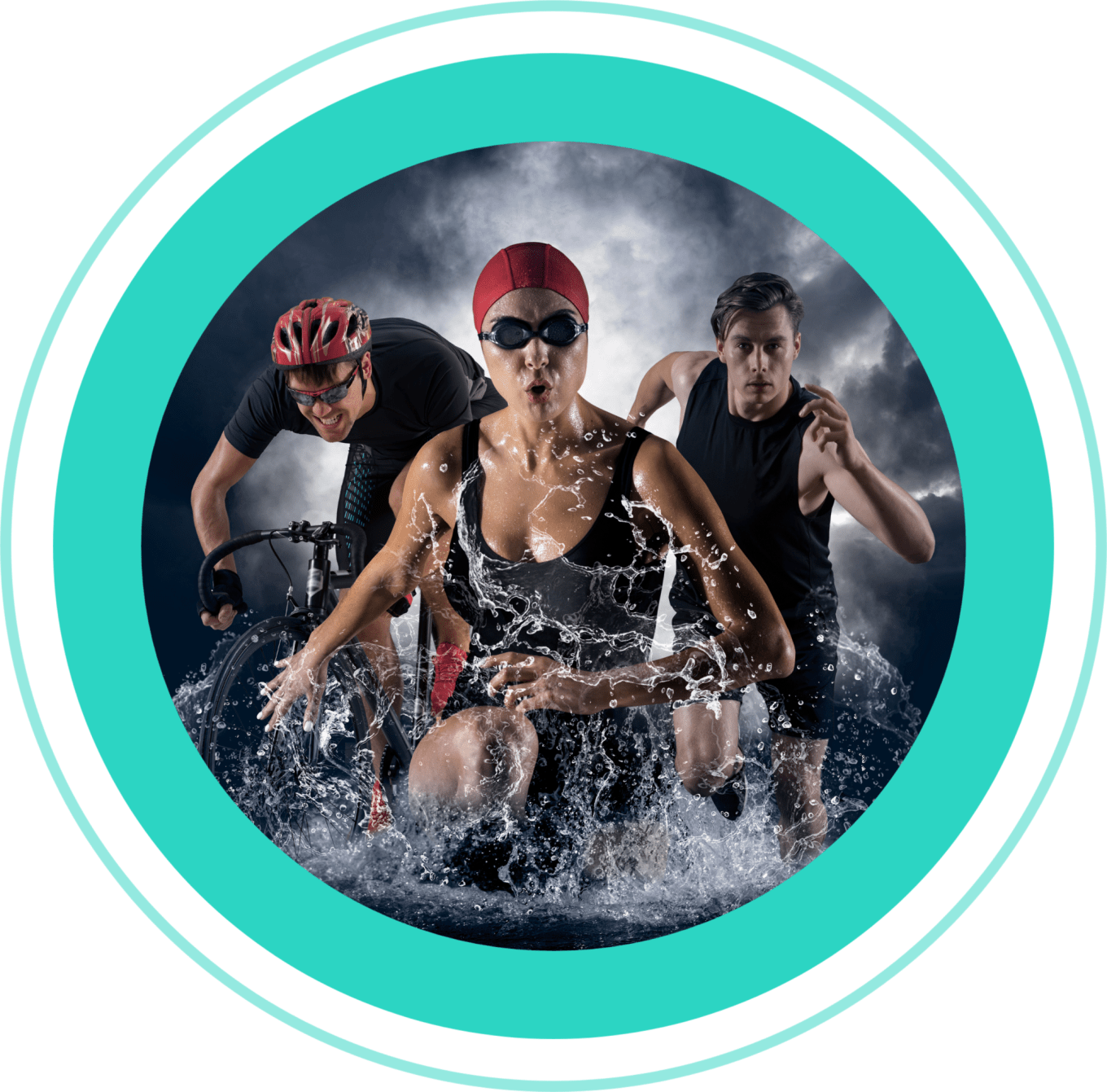 sports performance blood test header The photo shows a white man having a body composition scan in a DEXA scanner. He is lying flat on his back on a raised table as the arm of the scanner passes over his body. There is a logo on the wall behind him that reads My Vital Metrics.