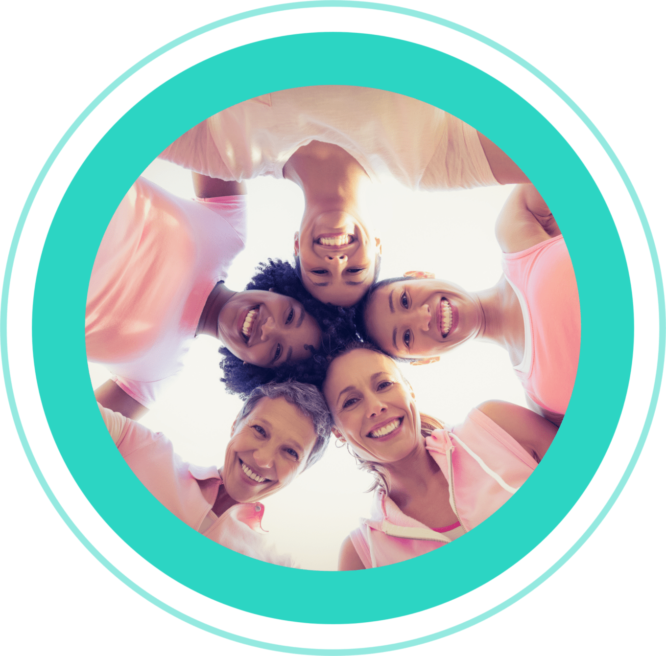 womens health blood testing header The photo shows a white man having a body composition scan in a DEXA scanner. He is lying flat on his back on a raised table as the arm of the scanner passes over his body. There is a logo on the wall behind him that reads My Vital Metrics.