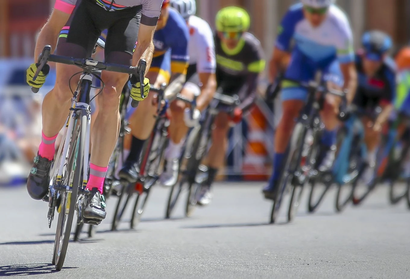 cardiovascular performance cardiovascular performance