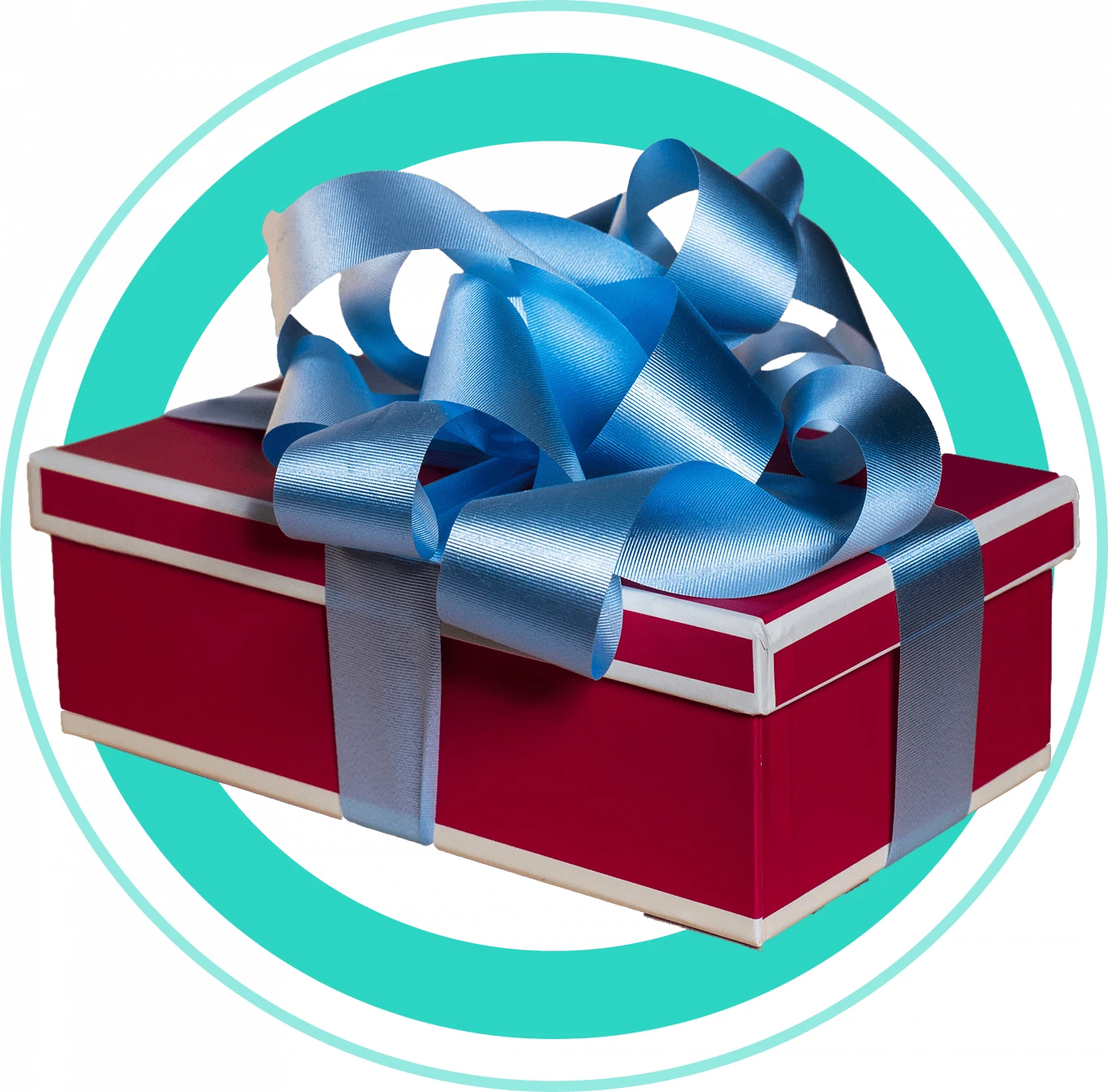 Book Scans 8 Modern_gift_card