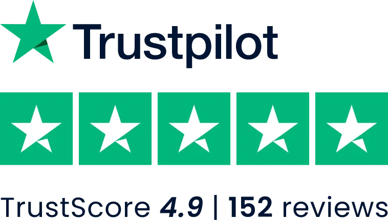 Group 1255 Group 1255