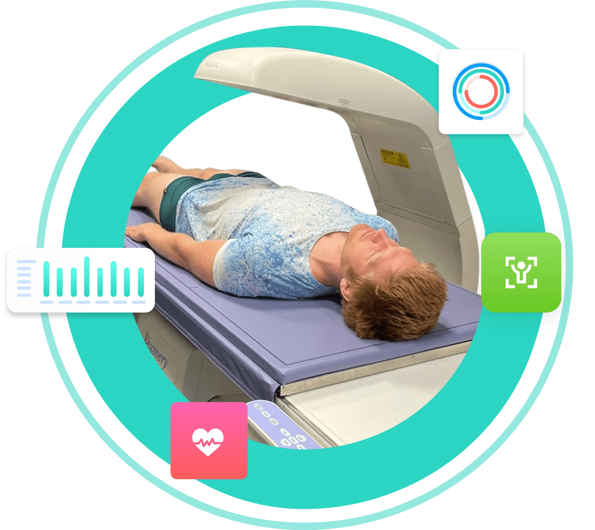 group-1341_optimized DEXA Scans