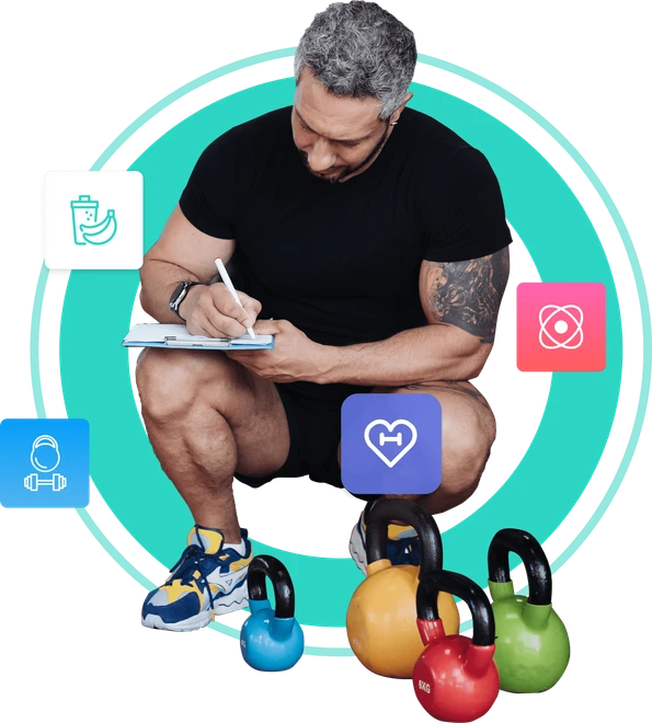 Group-1554-min-min Group-slide