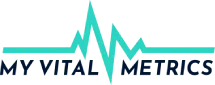 logo-small MyVitalMetrics