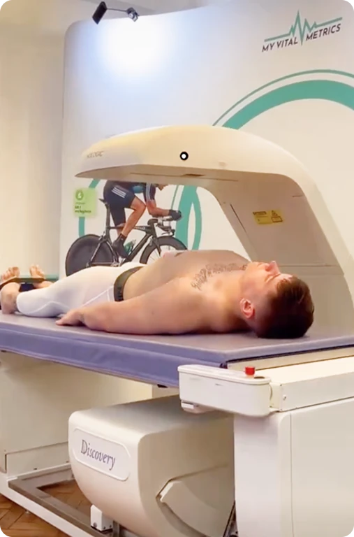 Screenshot 2025-07-18 at 12.24.51 3 Screenshot 2025 07 18 at 12.24.51 3