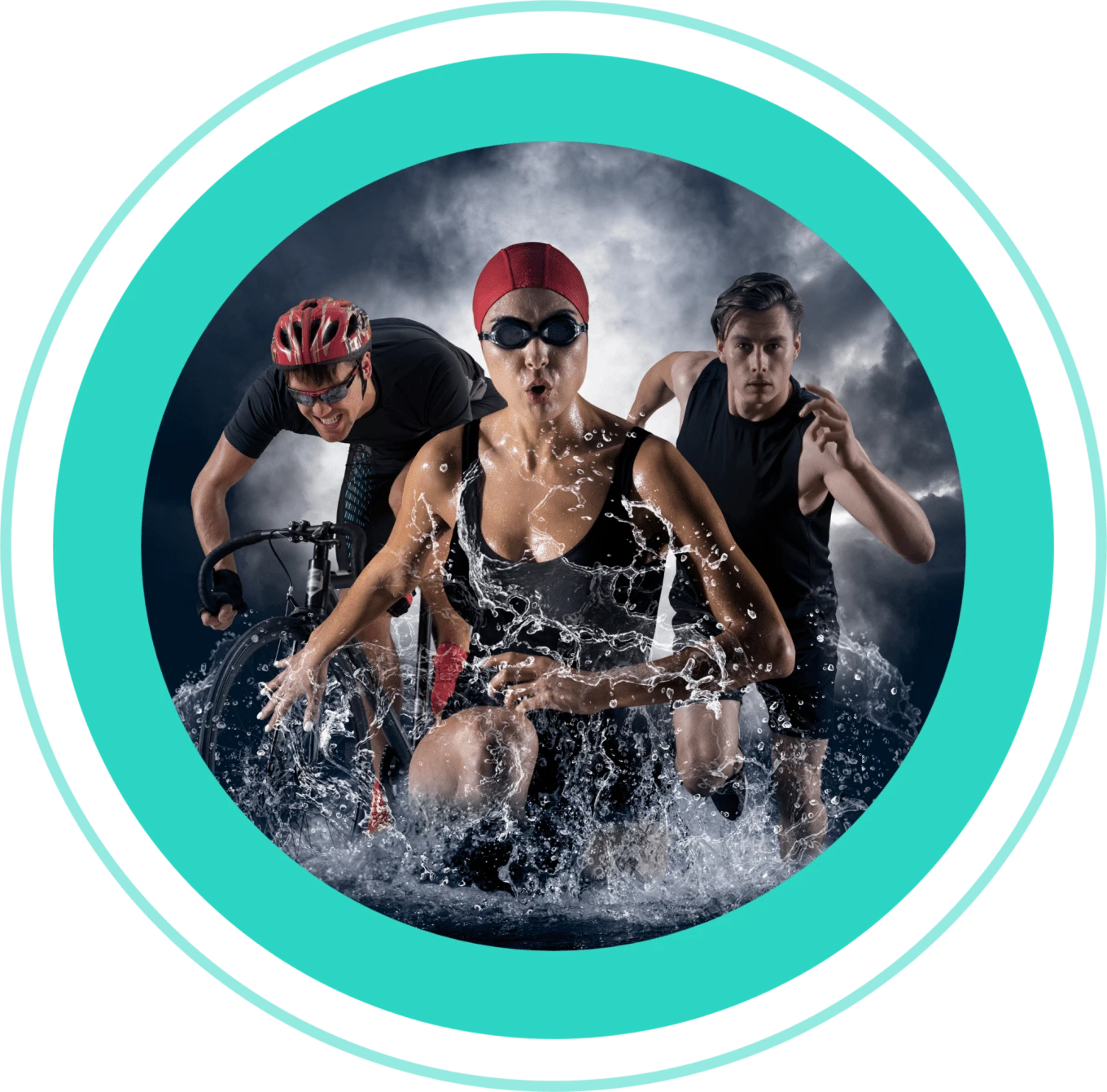 sports performance blood test header The photo shows a white man having a body composition scan in a DEXA scanner. He is lying flat on his back on a raised table as the arm of the scanner passes over his body. There is a logo on the wall behind him that reads My Vital Metrics.